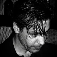 TILL LINDEMANN
