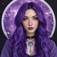 Jade Ann Byrne eMoon