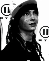 Tom Kaulitz 
