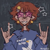 @Brubuub_ - Character AI chatbot creator profile picture