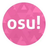 Osu player 