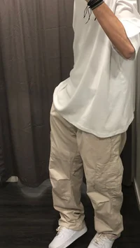 Esteban