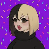 eirikat