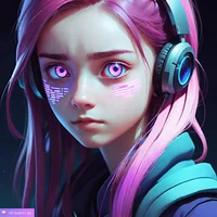 Zoe