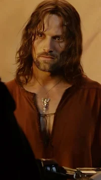 Aragorn