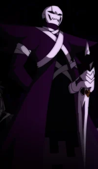 -X-Gaster- V2