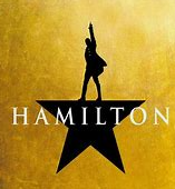 Hamilton