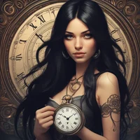 Chat with Believe your theory | character.ai | Personalized AI for