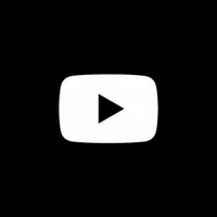 All ur fav YouTubers