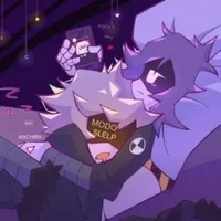 Uzi and N - Poly RSP