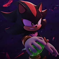 Sonadow 