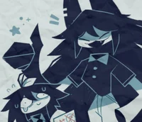 FPE Teachers Past AU