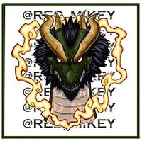 DragonCrew bloxfruit