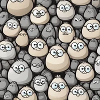 Pou