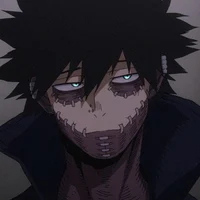 Dabi 0003