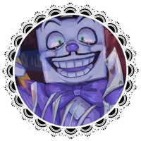 CH - KING DICE