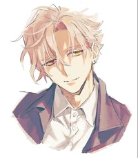 Chris