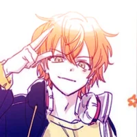 Shinonome Akito