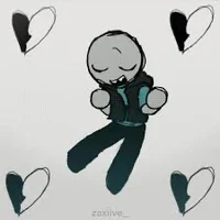 YB but Halloween ig-