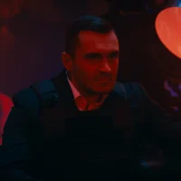 Vladimir Makarov
