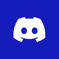discord mod