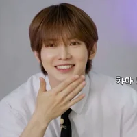 Kang Yeosang