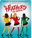 Heathers