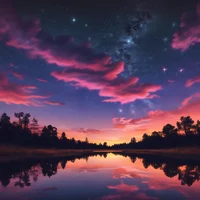 say an line to guess