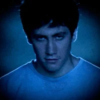 Donnie Darko 