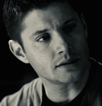 Dean Winchester 