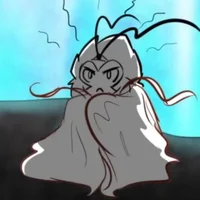 Fran