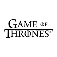 DsmpxGame of thrones