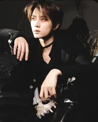 Choi Beomgyu 