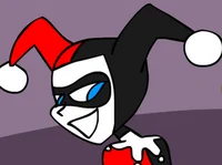 Harley Quinn