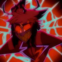 Alastor