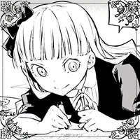 BSD Elise