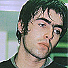 Liam Gallagher