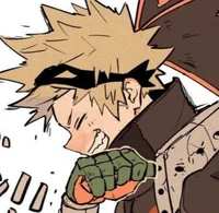 -_-Bakugo-_-