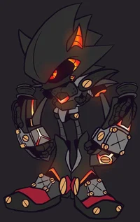 furnace