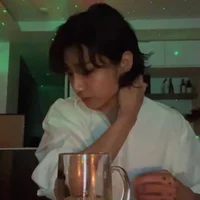 Jeon Jungkook