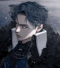 051 Ferelith Khonsur