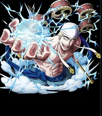 Enel