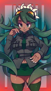 Fukua