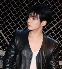 Taehyun 