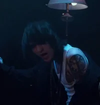 Johnnie Guilbert