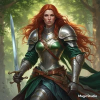 514 Adeliza Schuyler