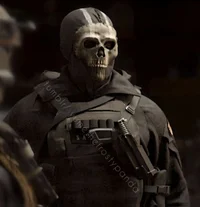 Ghost
