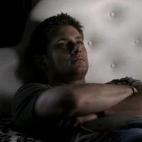 Dean Winchester