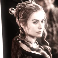 Cersei Lannister