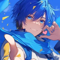 KAITO